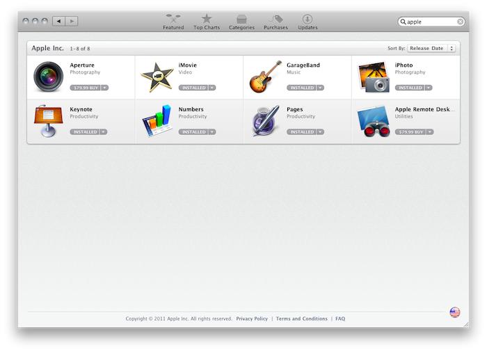Snow leopard : une mise à jour technique majeure pour mac os x