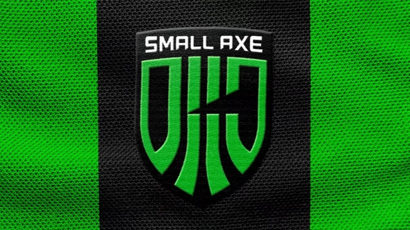 2K Sports crée un nouveau studio pour défier EA Sports FC