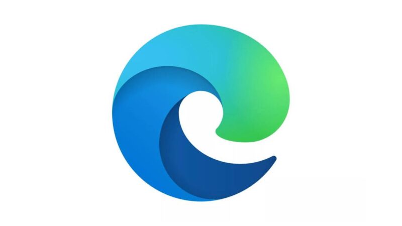 Microsoft edge s&rsquo;intègre aux comptes apple