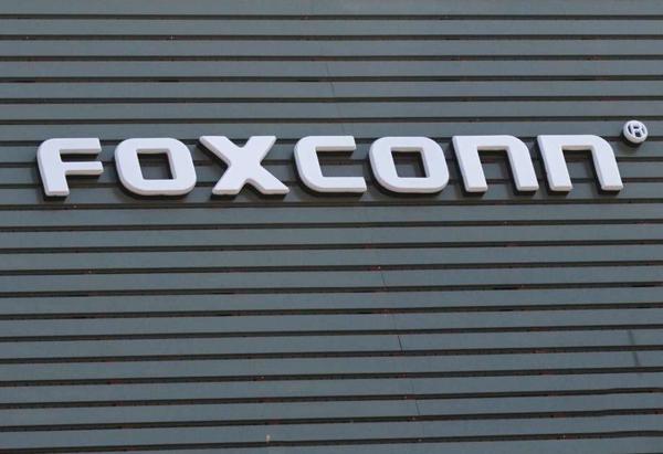 Foxconn enregistre un chiffre d&rsquo;affaires record grâce à l&rsquo;IA et aux iPhone 18 Pro