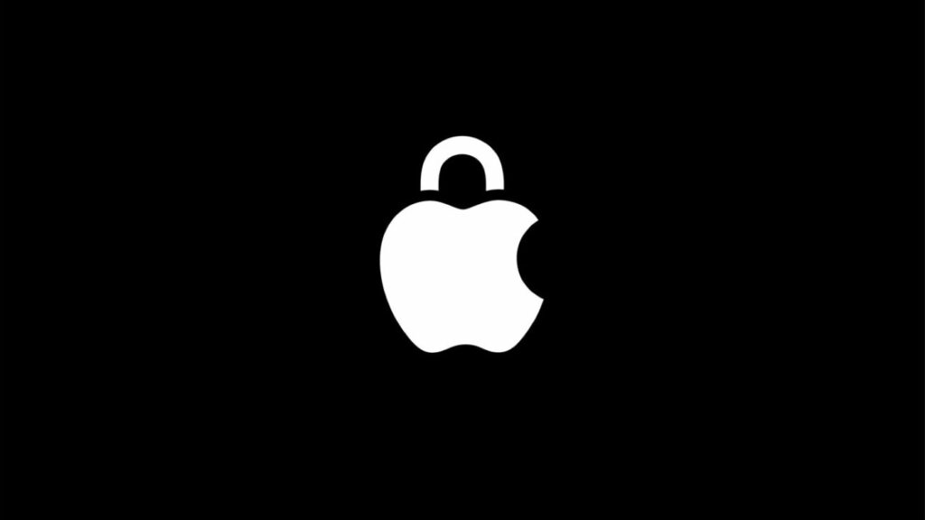 Apple limite les signalements de failles de sécurité par IA