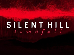Silent hill townfall dévoile son gameplay en 19 minutes