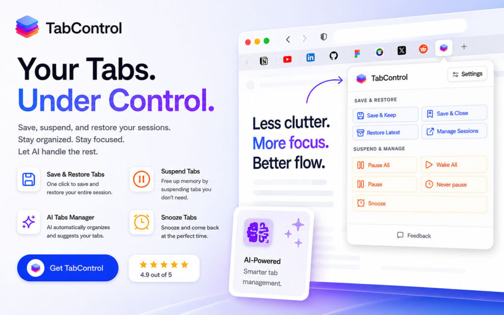 Apple défend l'app store face aux fraudes dénoncées