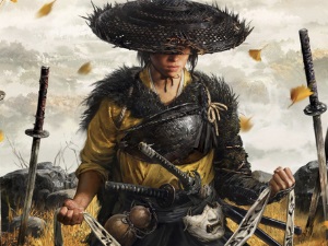 Ghost of yotei : complete edition avec extension solo et mode inédit