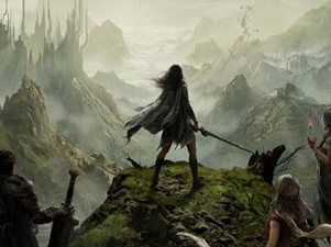 Hoyoverse dévoile Nodusfall, un action-RPG sombre en coopération