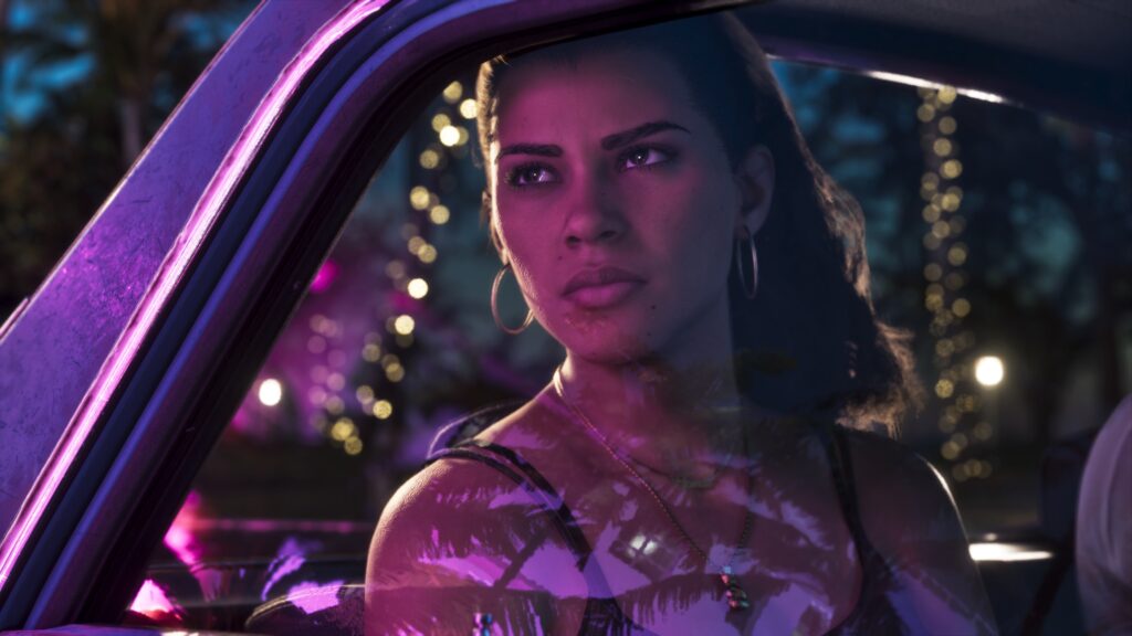 Gta 6 : présentation et nouvelles fonctionnalités du jeu