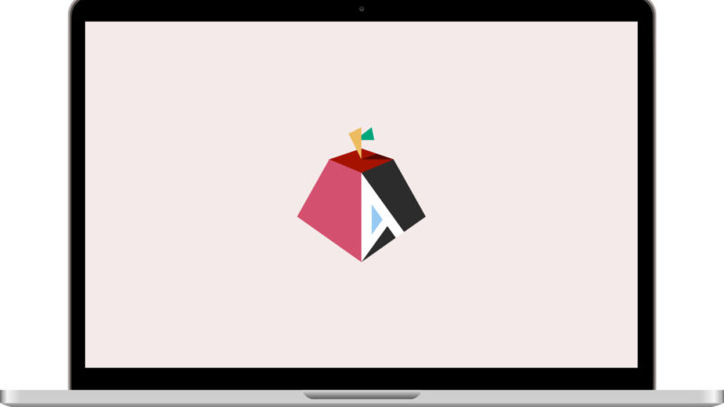 Asahi linux progressera sur mac avec prise en charge des puces m3
