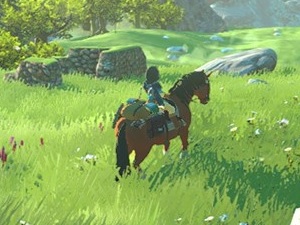 Quatre nouveaux acteurs confirmés pour le film the legend of zelda