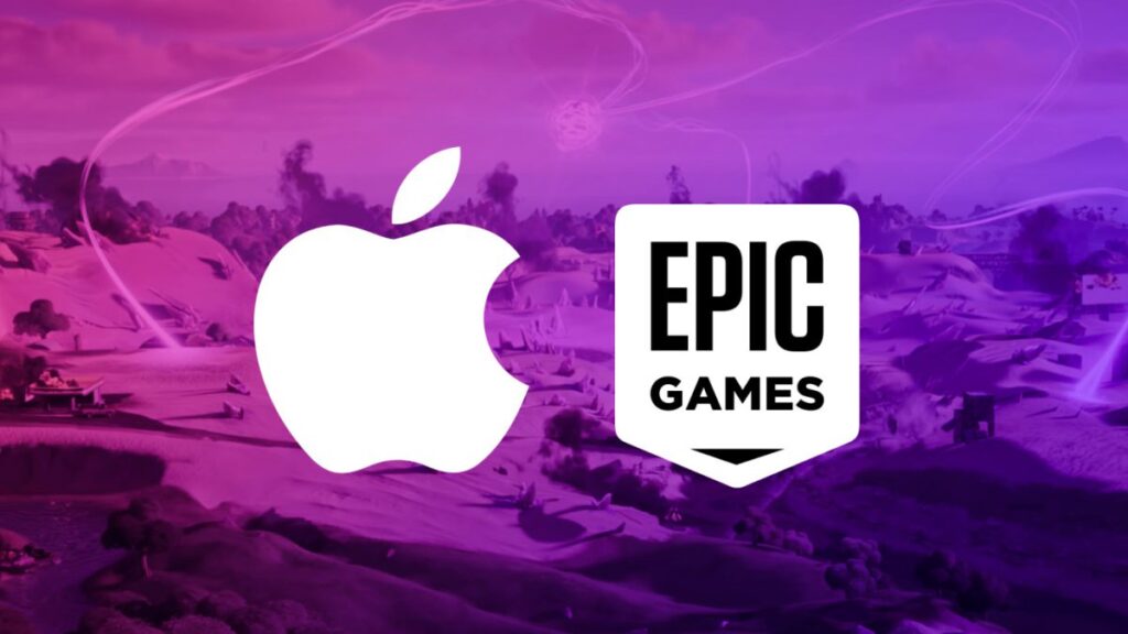 Apple doit justifier ses frais sur les achats externes