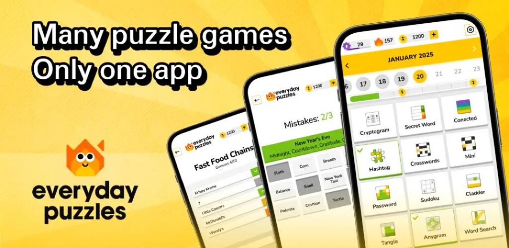 Ea sports madden nfl 27 disponible sur apple arcade Ea sports madden nfl 27 disponible sur apple arcade