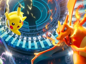 Pokémon champions : un nouvel espace pour les joueurs compétitifs