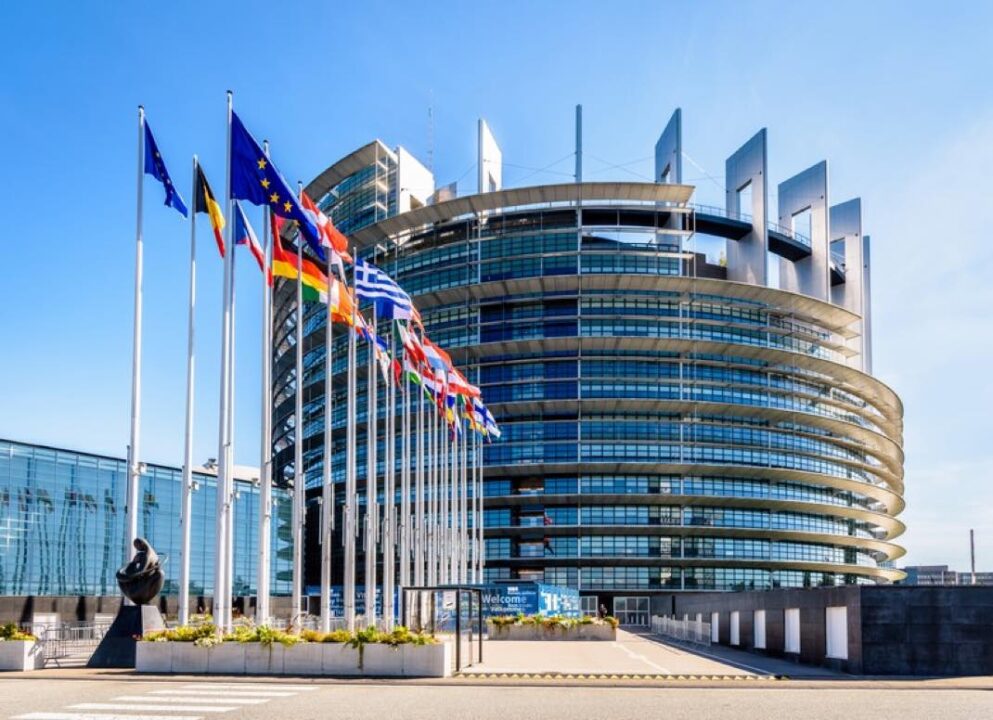 Epic Games conteste le nouveau barème de l'App Store européen