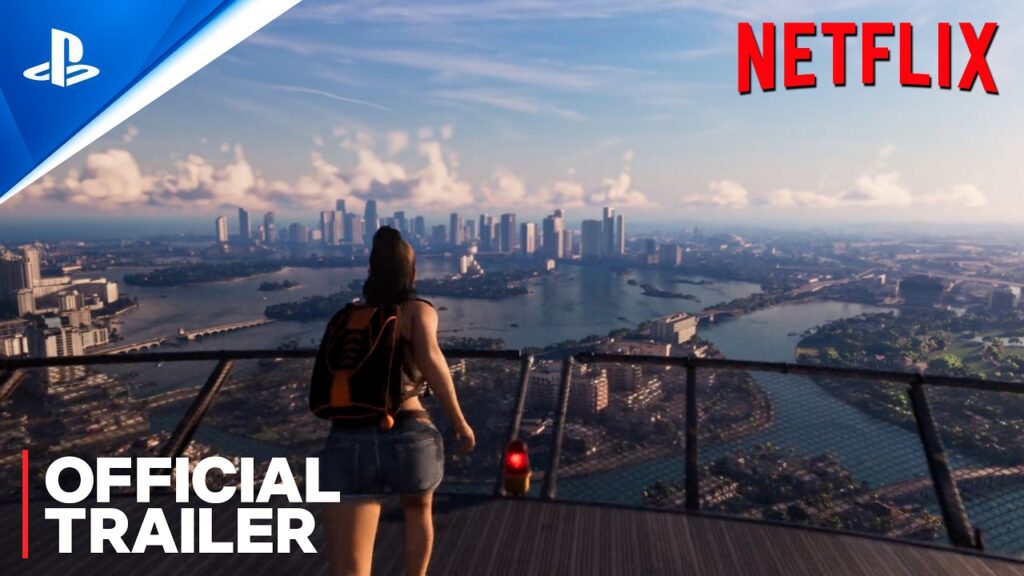 Gta 6 : présentation et nouvelles fonctionnalités du jeu