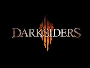 Darksiders 4 prévu pour la prochaine année fiscale