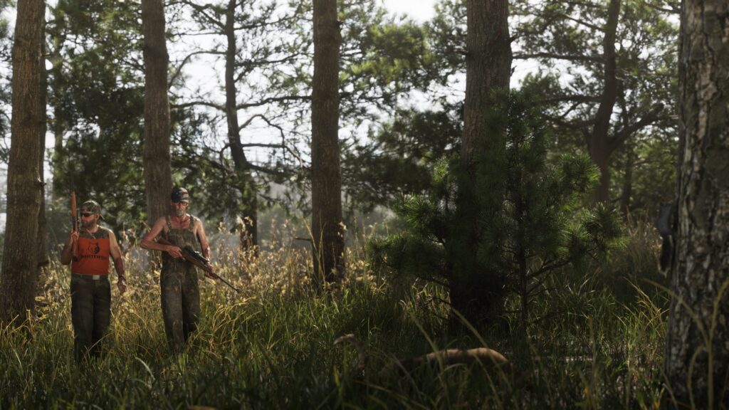 Nouveaux visuels et informations pour Grand Theft Auto 6