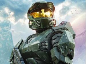 Halo ce attire 1% des joueurs playstation aux usa