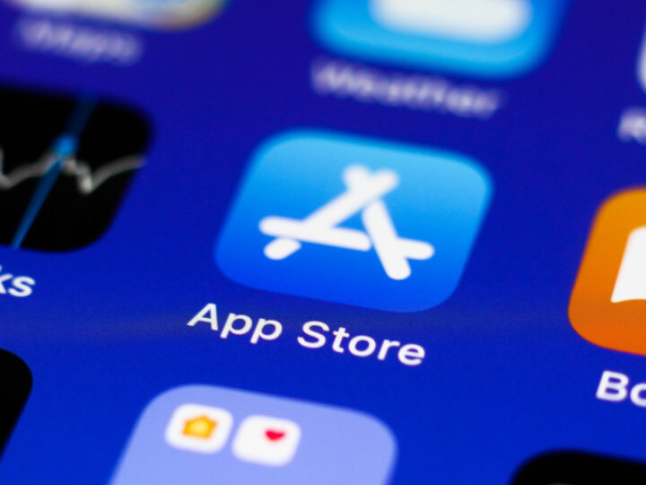 Epic games attaque apple sur les boutiques d&rsquo;applications brésiliennes
