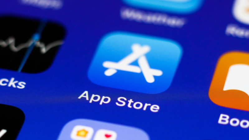 Epic games attaque apple sur les boutiques d&rsquo;applications brésiliennes