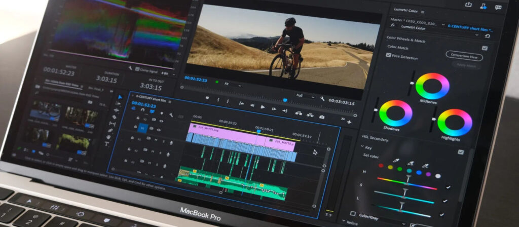 Adobe abandonne le support des Mac Intel pour ses logiciels