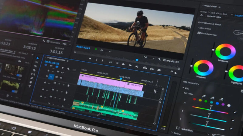 Adobe abandonne le support des Mac Intel pour ses logiciels