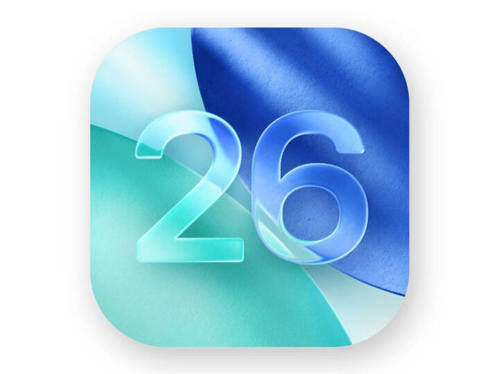 IOS 26.6.1 arrive bientôt sur iPhone