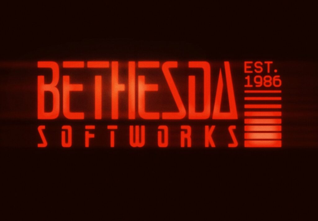 Infos flash du 03/08/2026 : actualités cinéma et jeux vidéo