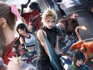 GamesCom 2023 : les jeux incontournables de la conférence d&rsquo;ouverture