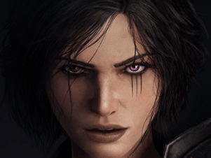 Warlock : dungeons & dragons se dévoile avec une présentation de 8 minutes