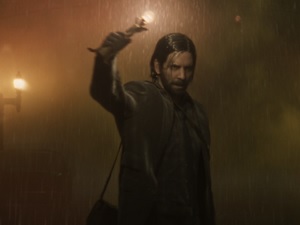 Alan wake 2 dépasse les 3 millions de ventes
