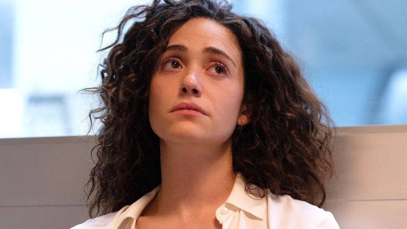 Furious renouvelée pour une saison 2 sur hulu