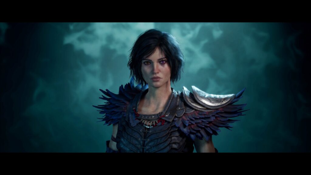 Warlock : dungeons & dragons se dévoile avec une présentation de 8 minutes