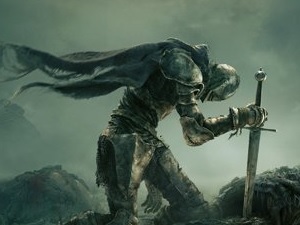 Elden ring arrive enfin sur nintendo switch 2