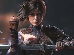 Wuchang 2 : des nouvelles du développement et de l'équipe