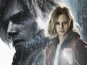 Capcom confirme la mort du physique dans le jeu vidéo