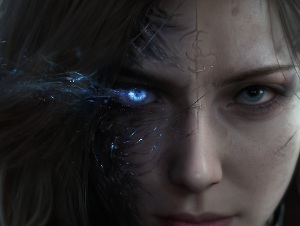 Tides of annihilation : gameplay de 50 minutes dévoilé