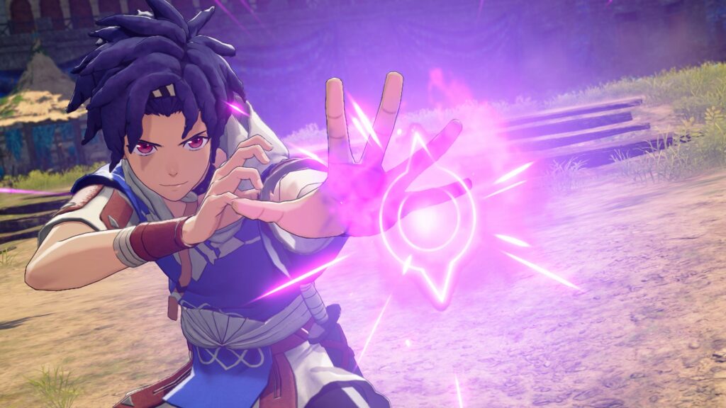 Fire emblem : fortune's weave dévoile son direct et ses précommandes
