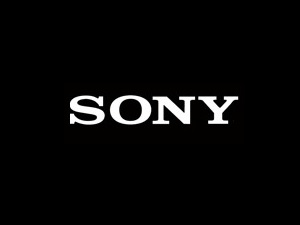 Stonks-9800 ne sortira pas sur le ps store