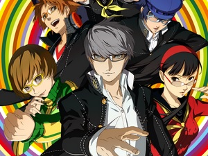 Atlus envisage des remakes des premiers Persona