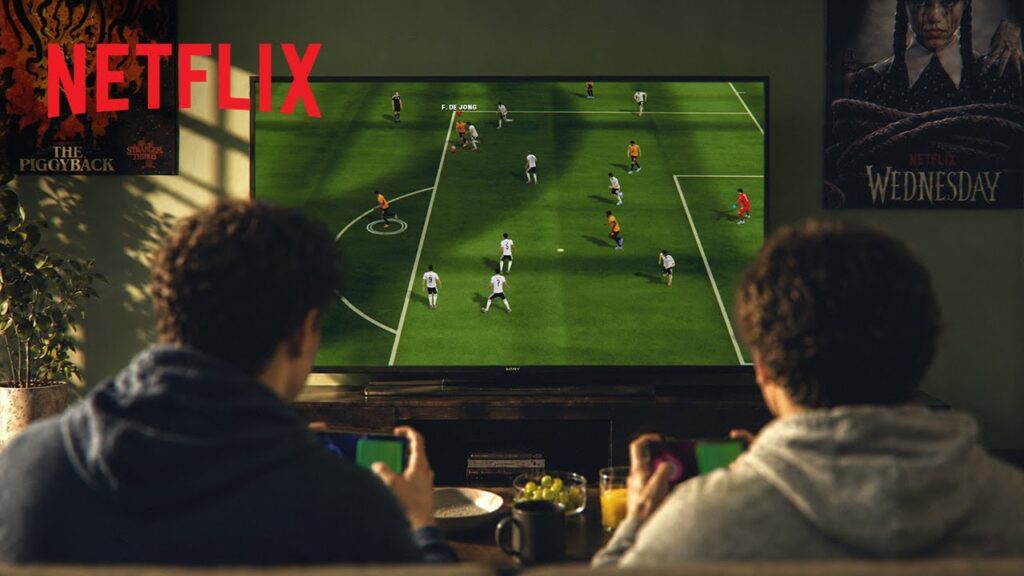 Brèves du 04/08/2026 : jeux et actualités à suivre
