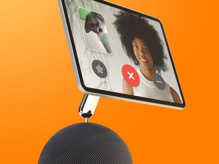 Apple prévoit 16 nouveaux produits d&rsquo;ici 2027