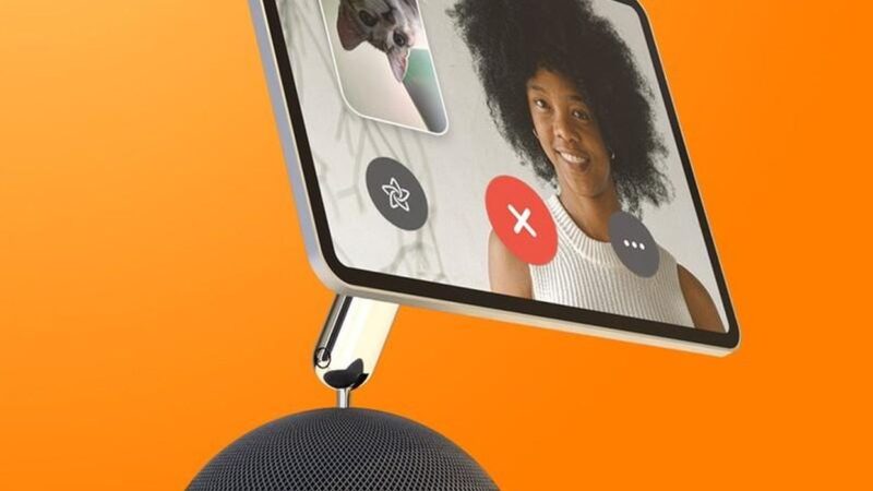 Apple prévoit 16 nouveaux produits d&rsquo;ici 2027