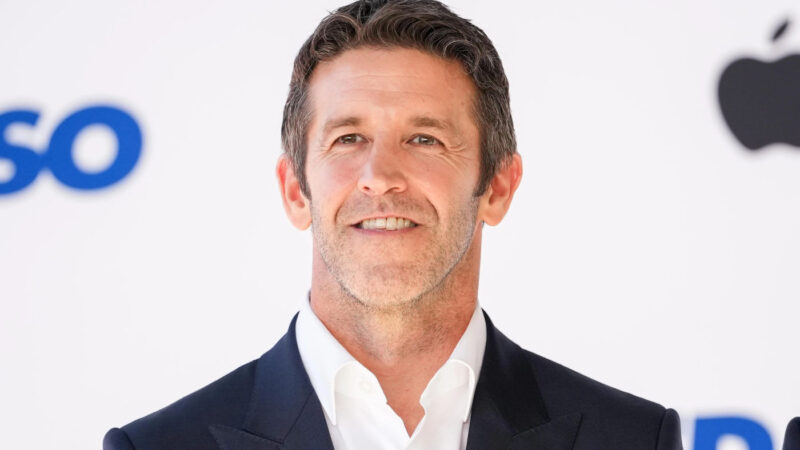 Changement historique chez apple avec john ternus comme nouveau pdg