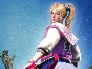 Lollipop chainsaw 2 annoncé pour 2027 sur playstation 5