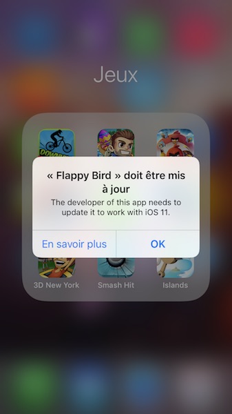 L'impact historique de l'iphone 5s : une révolution silencieuse