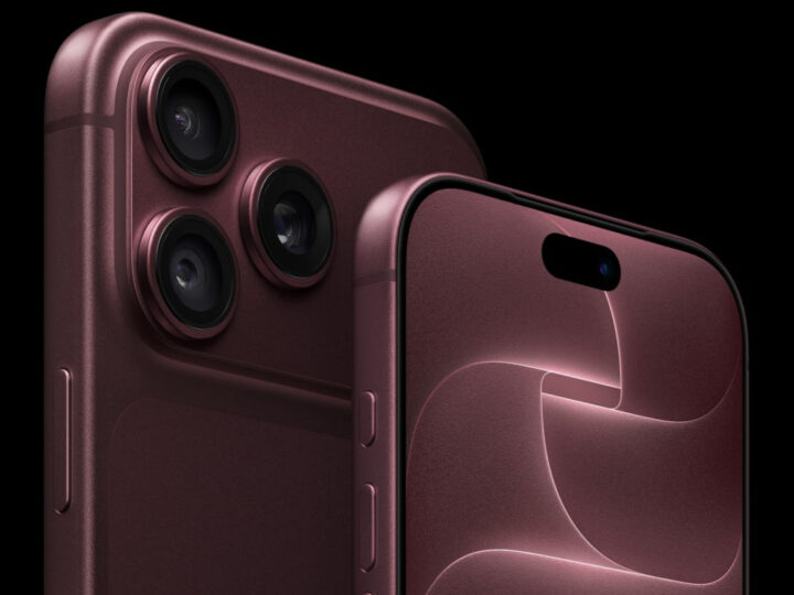 IPhone 18 Pro : précommandes et attentes variées