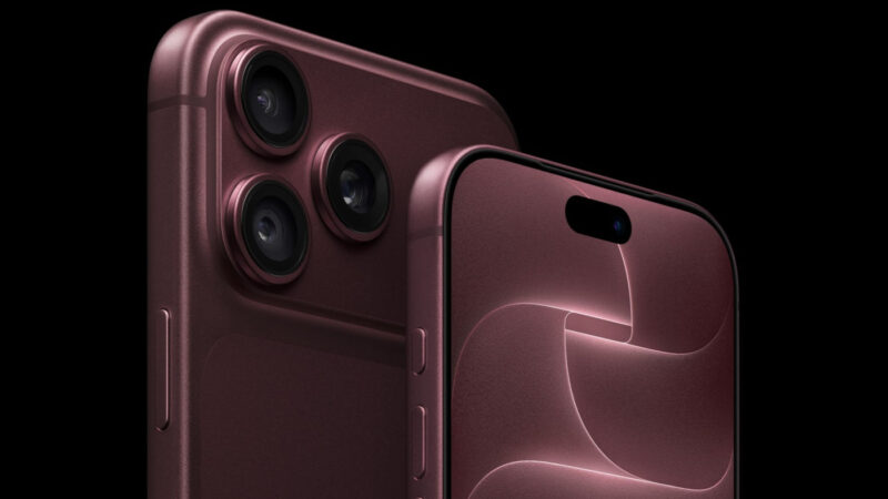 IPhone 18 Pro : précommandes et attentes variées