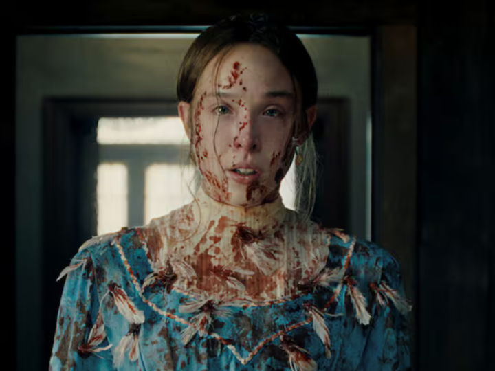 Monstre : l&rsquo;histoire de lizzie borden, un crime célèbre sur netflix