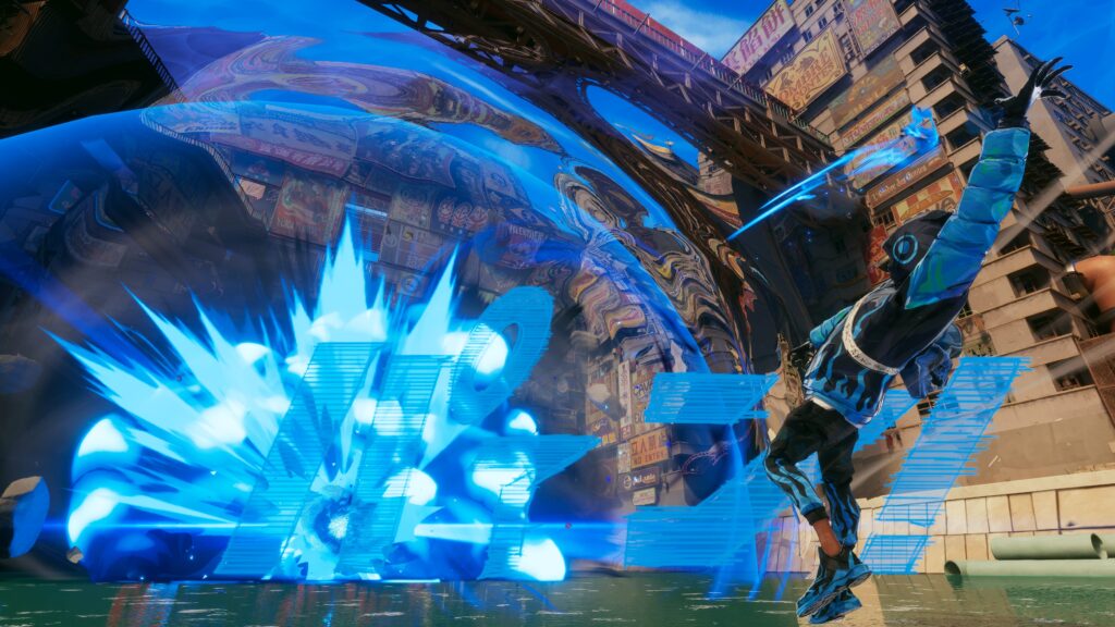 Kemuri : un nouveau trailer et des détails sur le jeu d'action