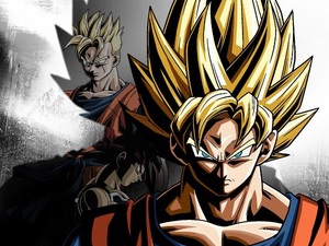 Dragon ball xenoverse 3 dévoile de nouvelles options de création d'avatar