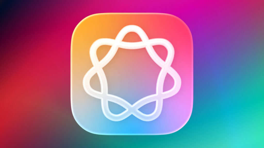 Apple précise les quotas et le paiement pour ses services d'intelligence artificielle